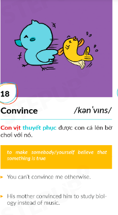 Trích sách hack não 1500 từ vựng 