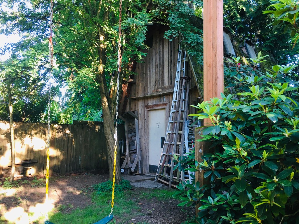 Luyện nói tiếng anh như thế&nbsp;nào